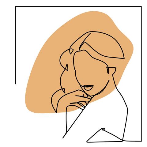 480x480 Digital Art Tagged Painting Newartmix