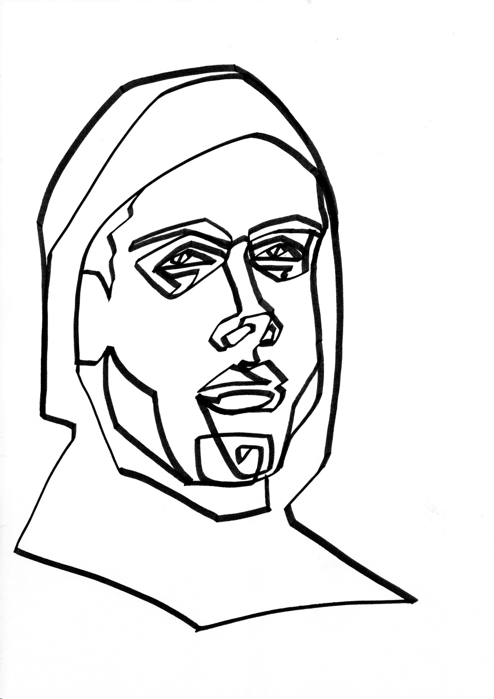 1600x2263 Inktober One Kalahari Review