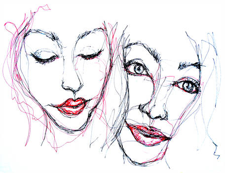 456x350 Continuousline Explore Continuousline