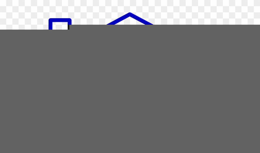 840x496 House Line Drawings Simple