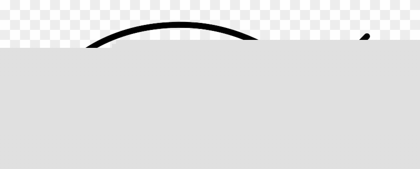 840x339 Fish Line Drawing