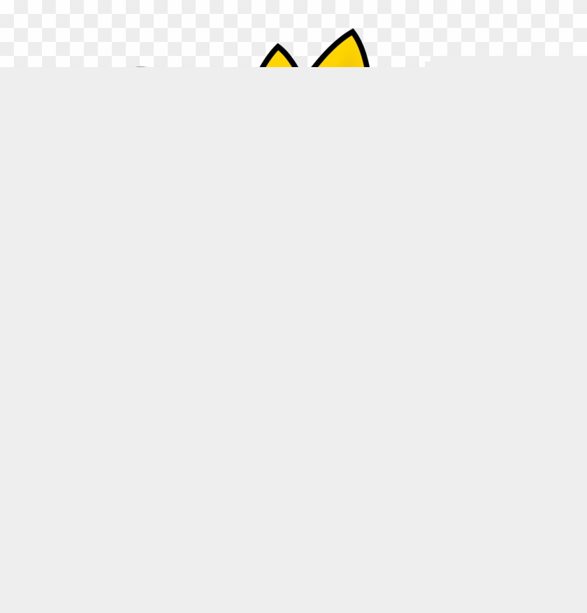 840x877 Sunflower Clipart Flower Head