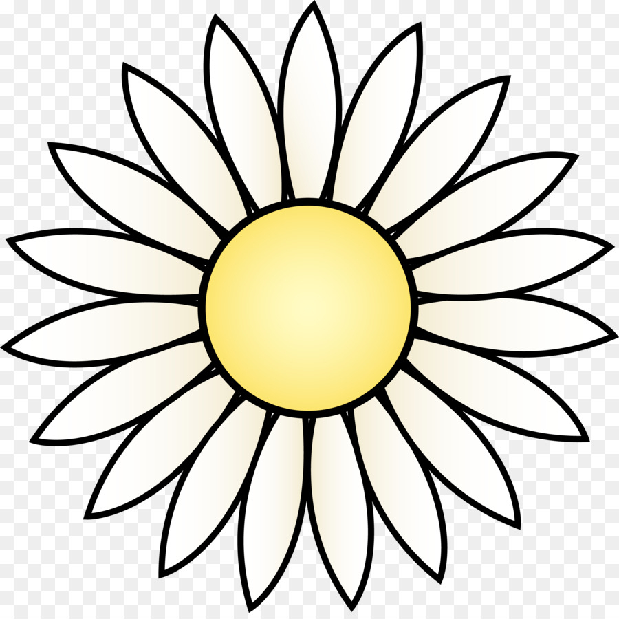 900x900 Gorgeous Sunflower Drawing Images Free Gallery