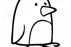 236x157 Bird Line Drawing T Shirt Sketch Of A Crane Dove Liver Baby