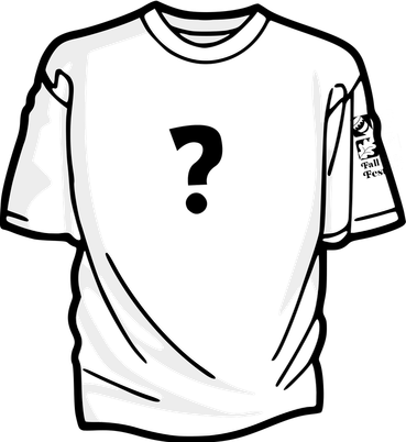 369x402 Collection Of Free Tshirt Drawing Line Download On Ui Ex