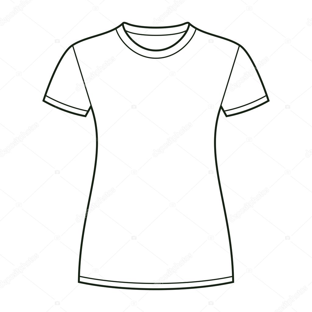 1024x1024 Design Drawing T Shirt For Free Download