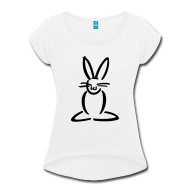 190x190 Shop Line Drawing T Shirts Online Spreadshirt