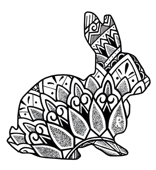 500x544 Tattoo Studio Maxvorstadt Schwabing