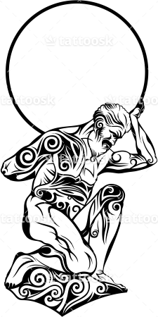 225x450 Criminal Drawing Popular Tattoo Transparent Png Clipart Free