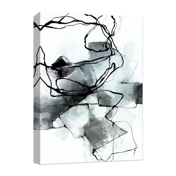 600x600 Ptm Images In X In ''tumbling Lines