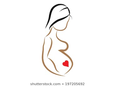 368x280 Huge Collection Of 'pregnant Drawing Images' Download More Than