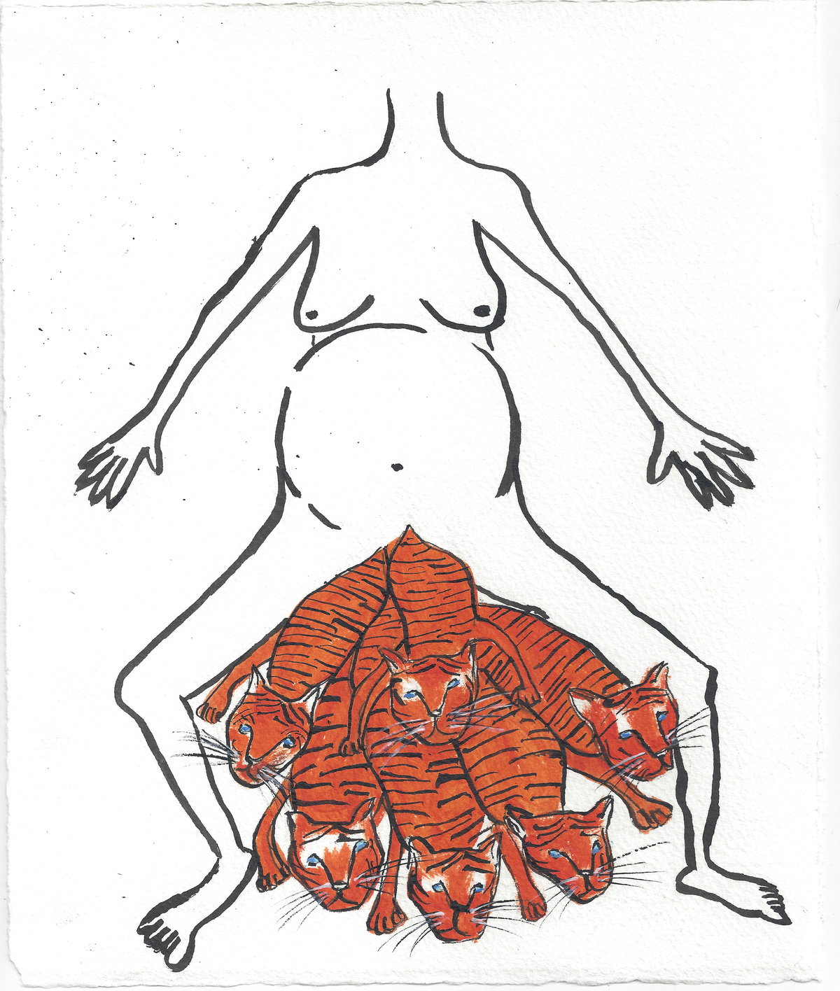 1200x1416 Other People's Dreams