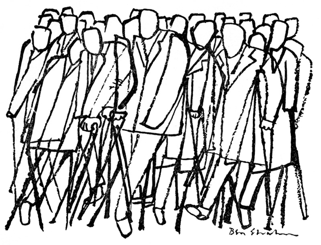 630x481 collection of free drawing persons line download on ui ex