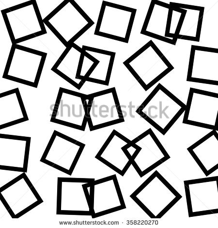 450x470 Pattern Line Clipart, Explore Pictures