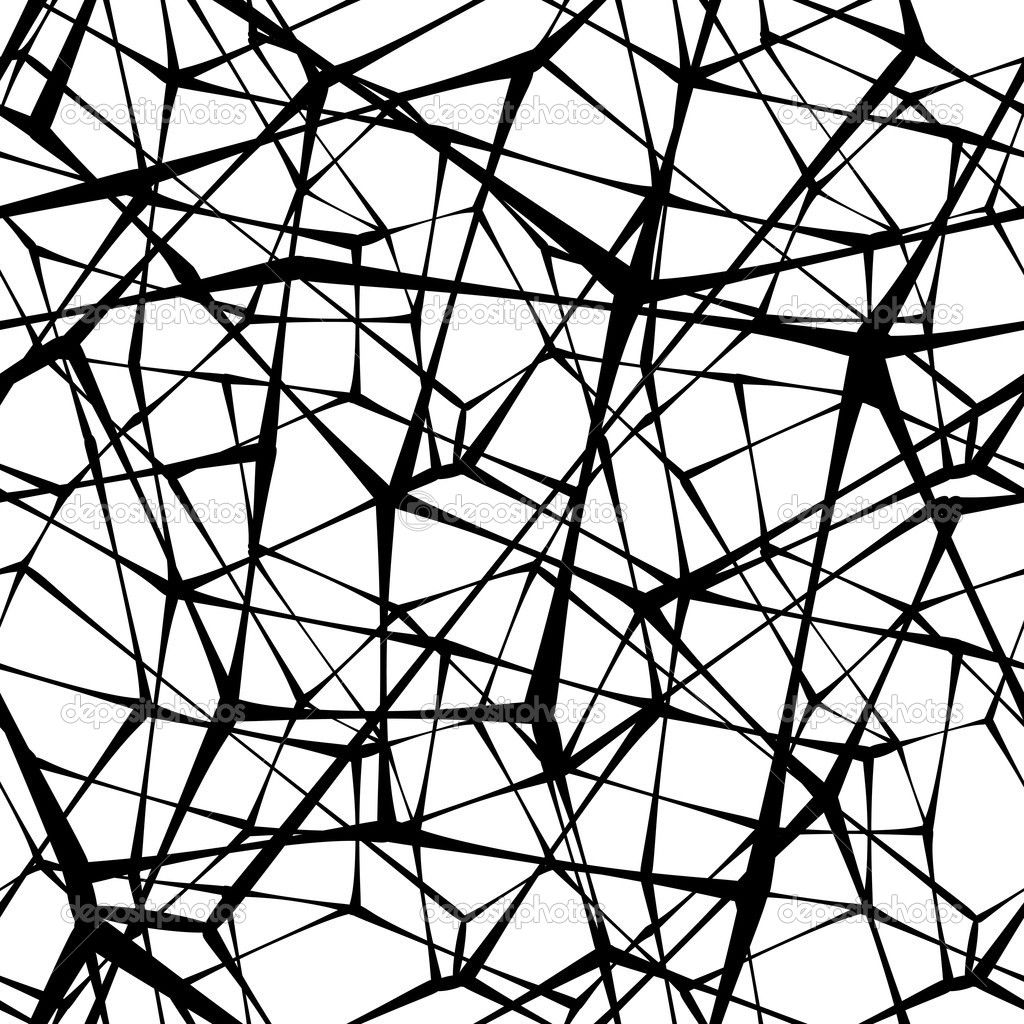 1024x1024 Seamless Web Pattern Stock Vector Ihor Seamless