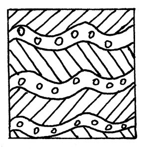 292x300 Zentangle Patterns And Tutorials