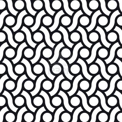 400x400 Line Pattern Design