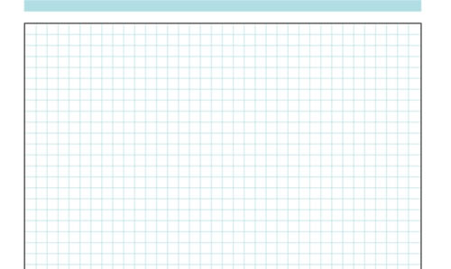 500x299 Free Printable Sketching, Wireframing And Note Taking Pdf