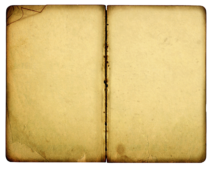 700x559 High Quality Old Paper Texture Downloads