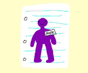 300x250 Paper Raisin