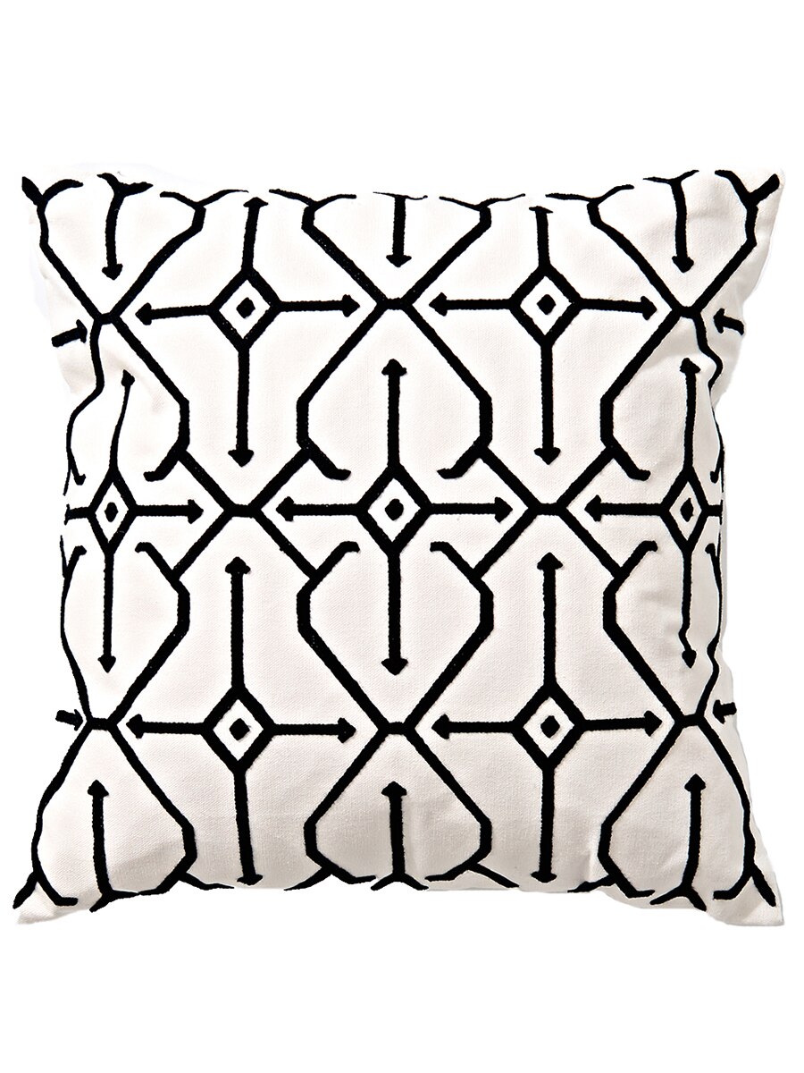 900x1200 buy cushion piece geometric simple home linen duvet sets