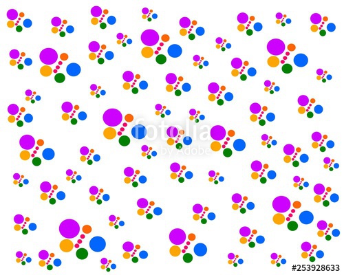 500x400 Drawing Vector Butterflies, Wallpaper, Texture Vector Butterfly