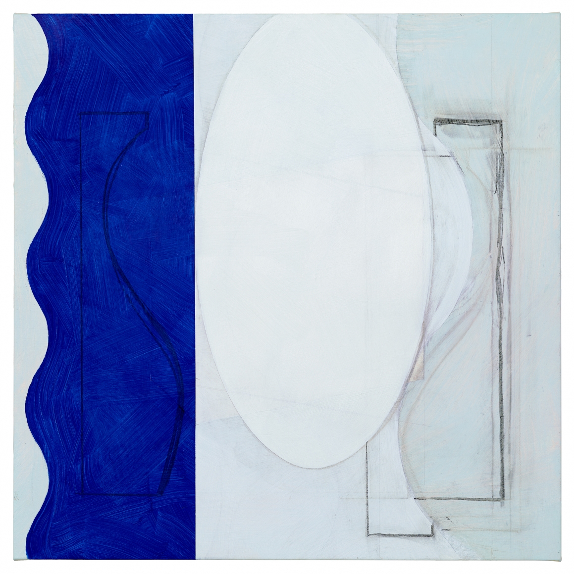 1159x1160 Jan Cunningham