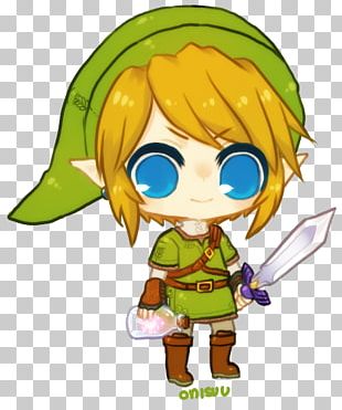 310x371 Drawing Princess Zelda Art Png, Clipart, Angel, Anime, Art