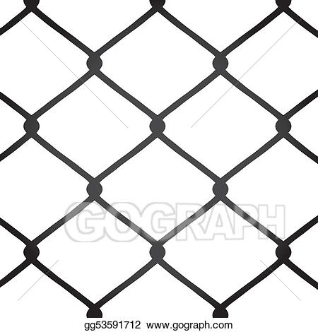 450x470 Huge Collection Of 'chain Link Drawing' Download More Than