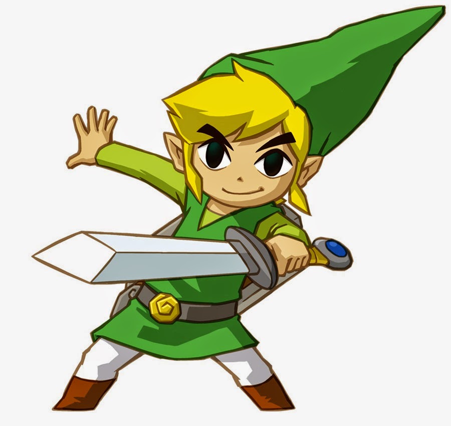 900x850 Link Drawing