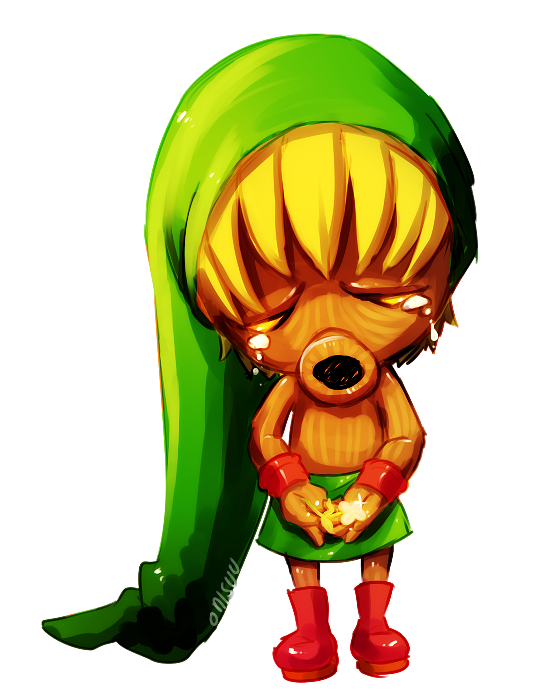 550x695 Collection Of Free Link Drawing Sad Download On Ui Ex