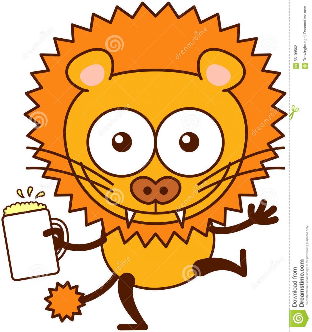 1084x1152 Cute Lion King Drawing A Little Line Face Tumblr Cub I Fertility