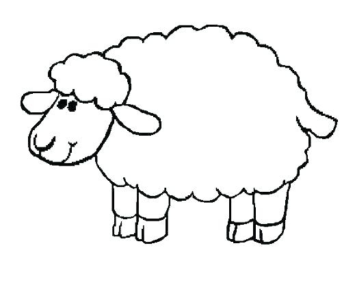 500x416 Coloring Pages Lion And Lamb Migliori Pagine Da Colorare