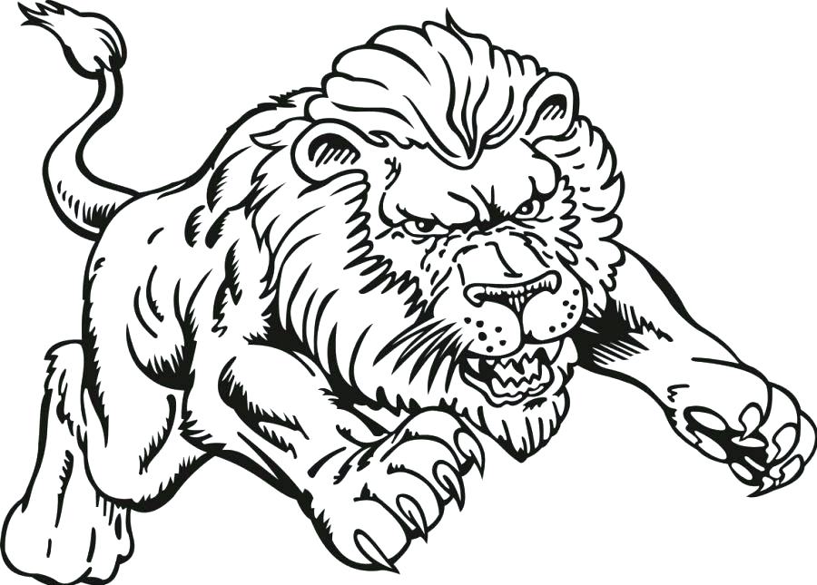 900x645 Coloring Pageslion Lion And Lamb Coloring Pages Lion And Lamb