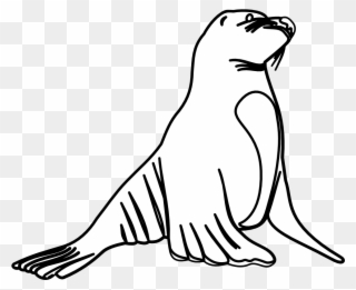 320x261 Free Banana Tree Drawing, Download Free Clip Art, Free