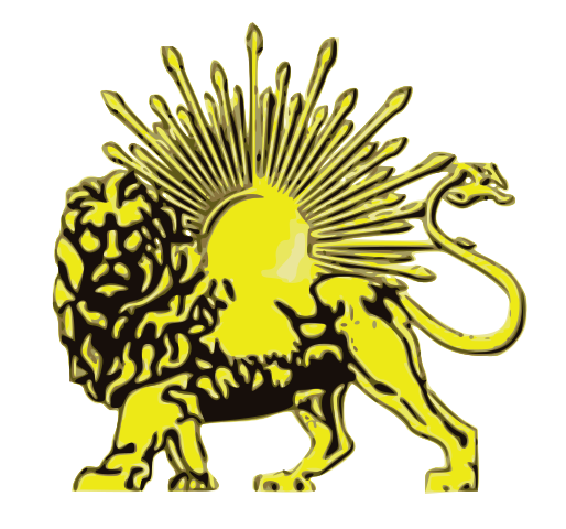 514x480 Filelion And Sun Drawing