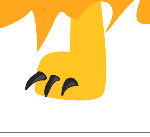 527x483 The Pictures