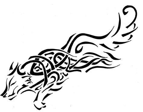 474x370 Tiger Paw Print Tattoo Designs Clip Art Library