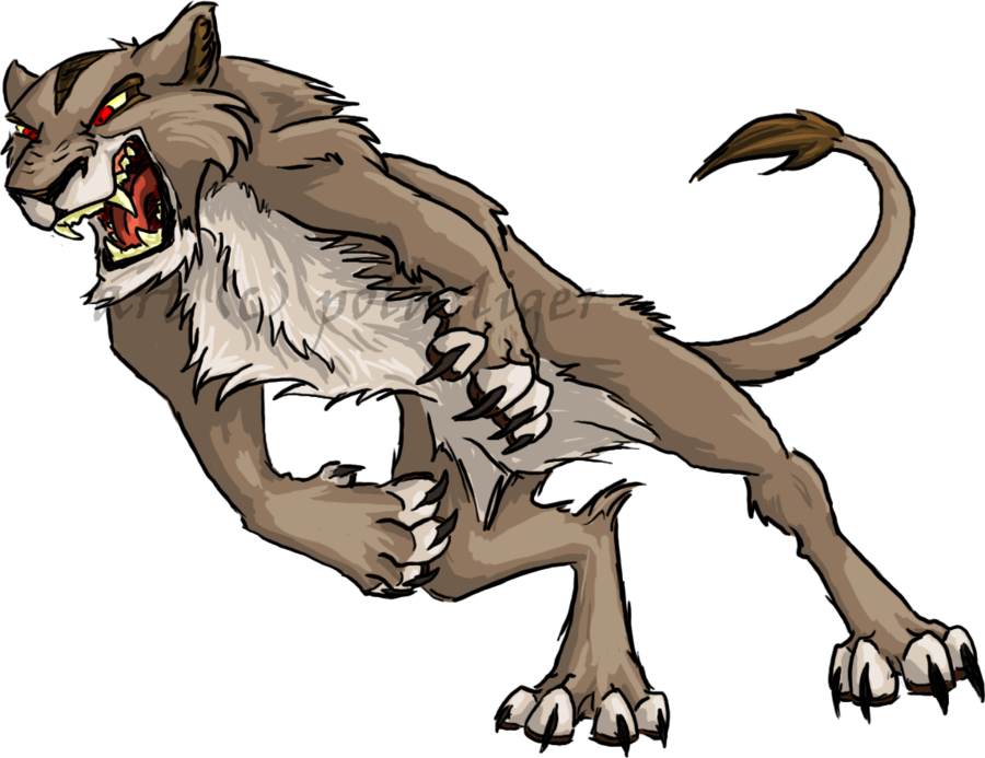 900x693 Collection Of Free Liger Drawing Lion King Download On Ui Ex