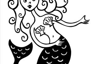 300x210 Step Art In Rhcom How Easy Lion Cub Drawing