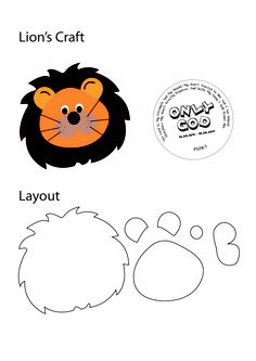 236x333 Top My Compassion Daniel In The Lions Den Images Bible