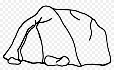 400x247 Download Free Png Cave Royalty Free Clip Art Lion Den Clipart