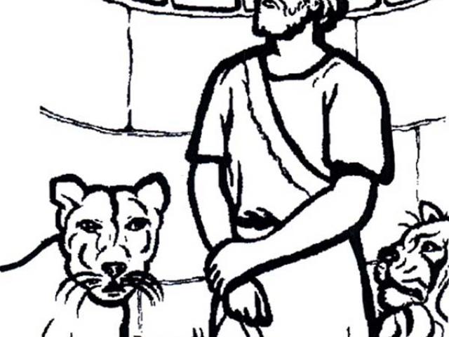 640x480 Mountain Lion Clipart Den Clipart