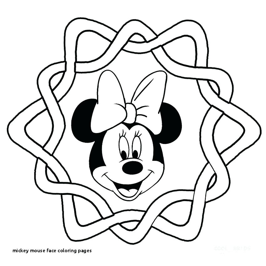850x850 The Lion And The Mouse Coloring Pages Lions Coloring Pages Lion