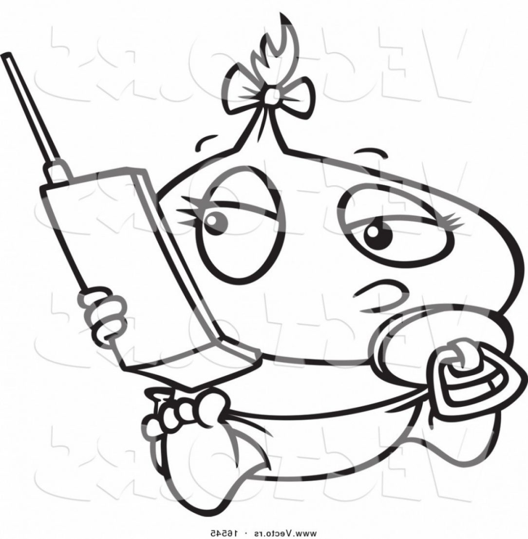 1084x1106 Baby Hippo Cartoon Drawing Lion Boy Bird Step