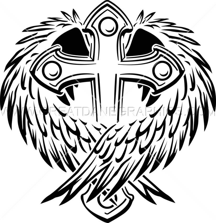 825x853 Lion, Drawing, Graphics, Transparent Png Image Clipart Free Download