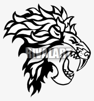 300x323 Lovely Roaring Lion Clipart Clip Art Lion Roar Images