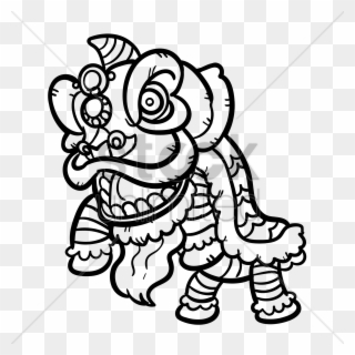 320x320 White Lion Clipart Lion Crest