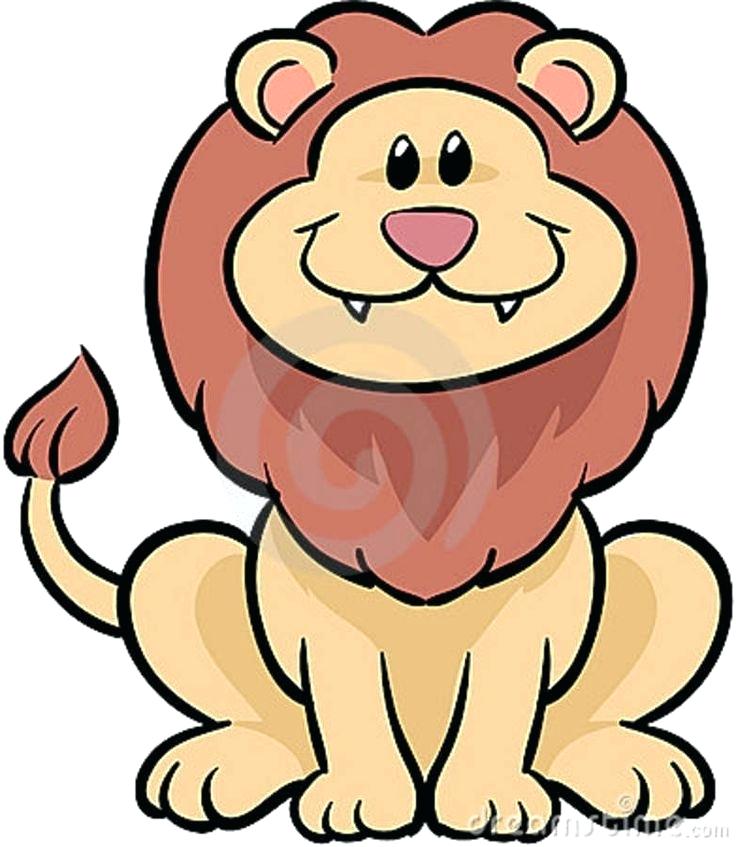 lion-drawing-easy-step-by-step-free-download-on-clipartmag