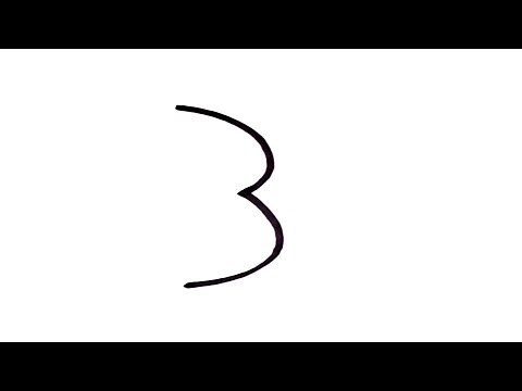 480x360 Draw So Cute Lion